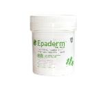 Epaderm 3-in-1 Emollient 125g