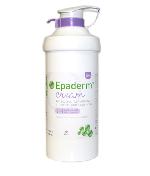 Epaderm Cream 500g