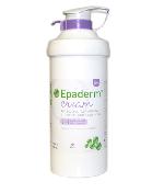 Epaderm Cream 500g