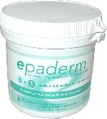 Epaderm 3-in-1 Emollient 500g