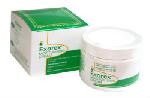 Exorex Moisturising Cream 250g