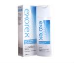 Exorex Hair and Body Shampoo 250ml