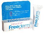 Freederm Gel 25g