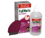 Full Marks Solution (200ml)