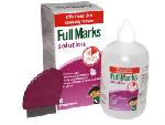 Full Marks Solution (300ml)