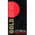 Gold Spot Original Fresh Breath