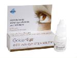 Golden Eye Drops 10ml