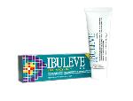 Ibuleve Gel 5%