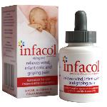 Infacol Colic Relief Drops