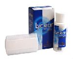 Lyclear Creme Rinse 59ml