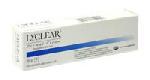 Lyclear Dermal Cream Permethrin