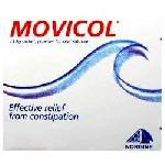 Movicol Powder Sachets