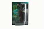 Nicorette QuickMist Single Freshmint