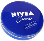 Nivea Creme