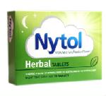 Nytol Herbal Tablets 30