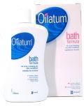 Oilatum Bath Formula 300ml