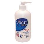 Oilatum Junior Cream 350ml