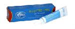 Optrex Infected Eyes Ointment 4g