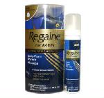 Regaine Extra Strength Foam 60g