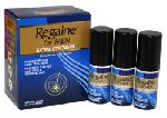 Regaine Extra Strength for Men 3 x 60ml - Minoxidil