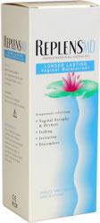 Replens Md Vaginal Moisturiser