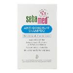 Sebamed Anti-Dandruff Shampoo