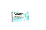 Sudafed Mucus Relief Tablets 16