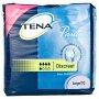 Tena Pants Discreet Large 10