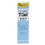 T Gel Shampoo