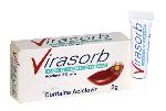 Virasorb Cold Sore Cream