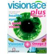 Visionace Plus